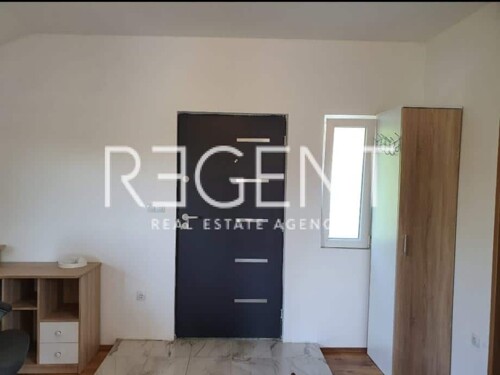 Thumbnail 6192607 - 11