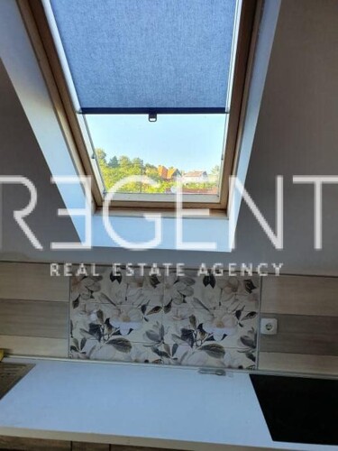 Thumbnail 6192607 - 6