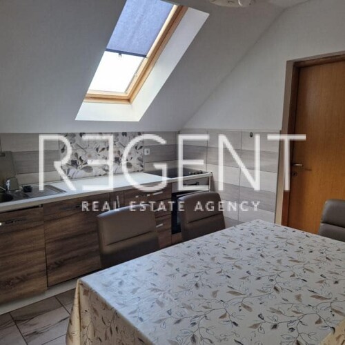 Thumbnail 6192607 - 3