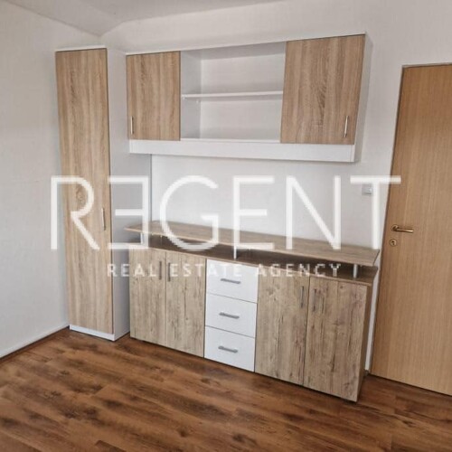 Thumbnail 6192607 - 10