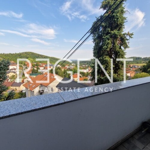 Thumbnail 6192607 - 2