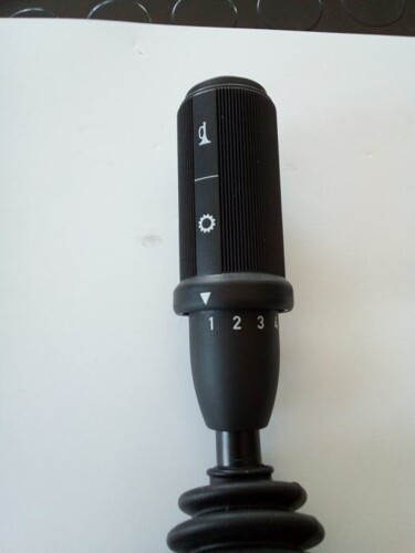 Thumbnail 6192699 - 2