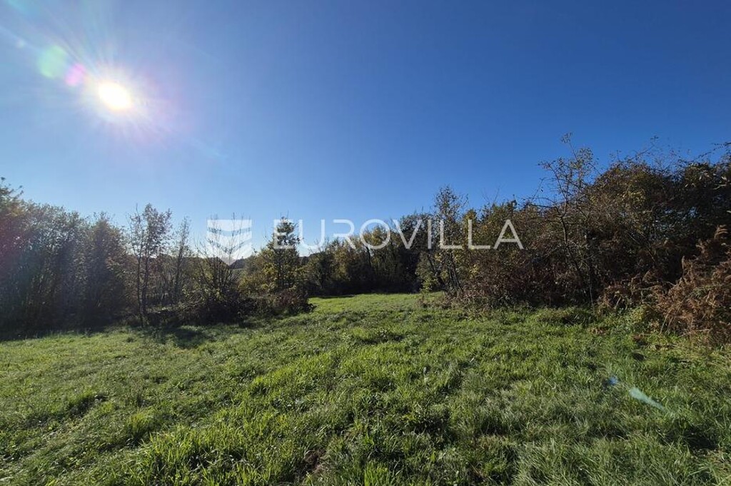 Image 6192956 - 2