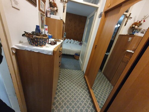 Thumbnail 6192966 - 7