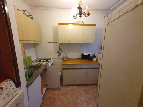Thumbnail 6192966 - 6