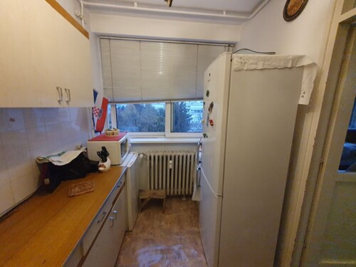 Thumbnail 6192966 - 5