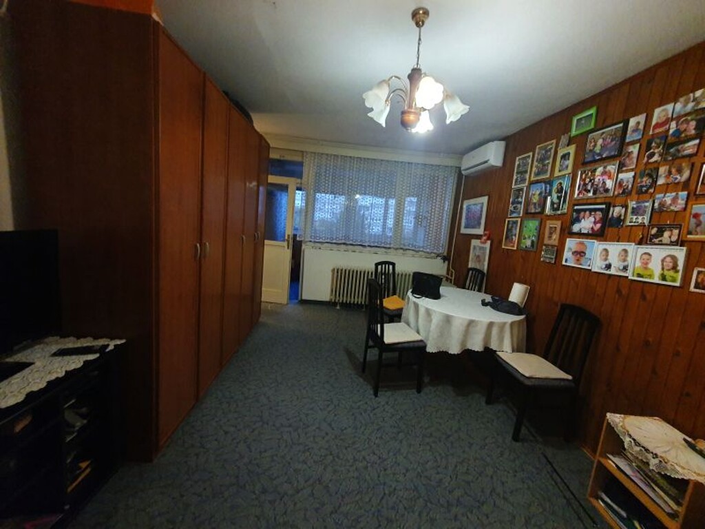 Image 6192966 - 2