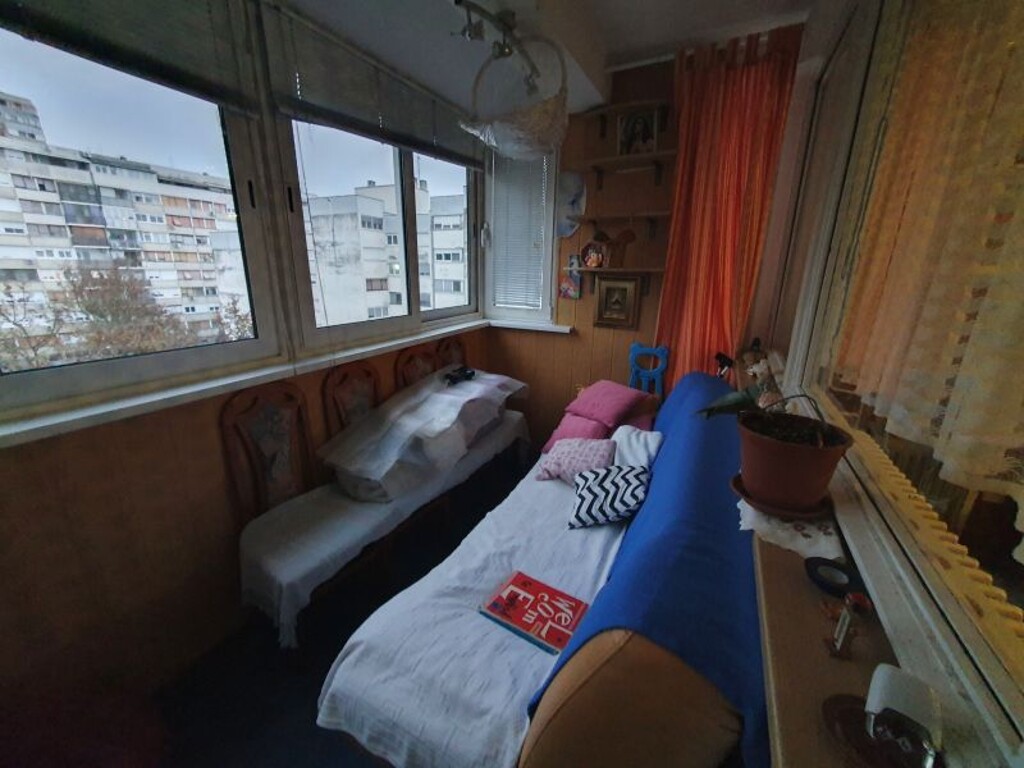 Image 6192966 - 3