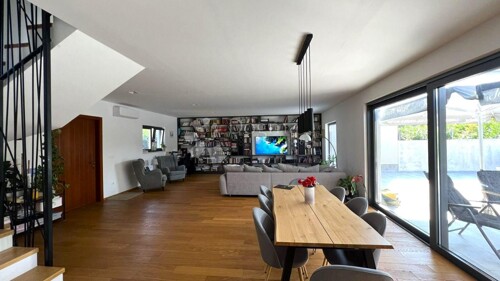 Thumbnail 6192983 - 7