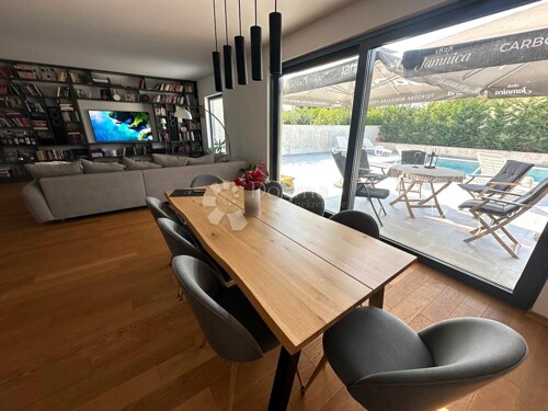 Thumbnail 6192983 - 8