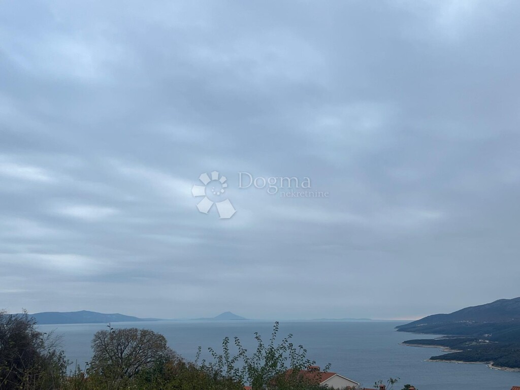 Image 6192985 - 15