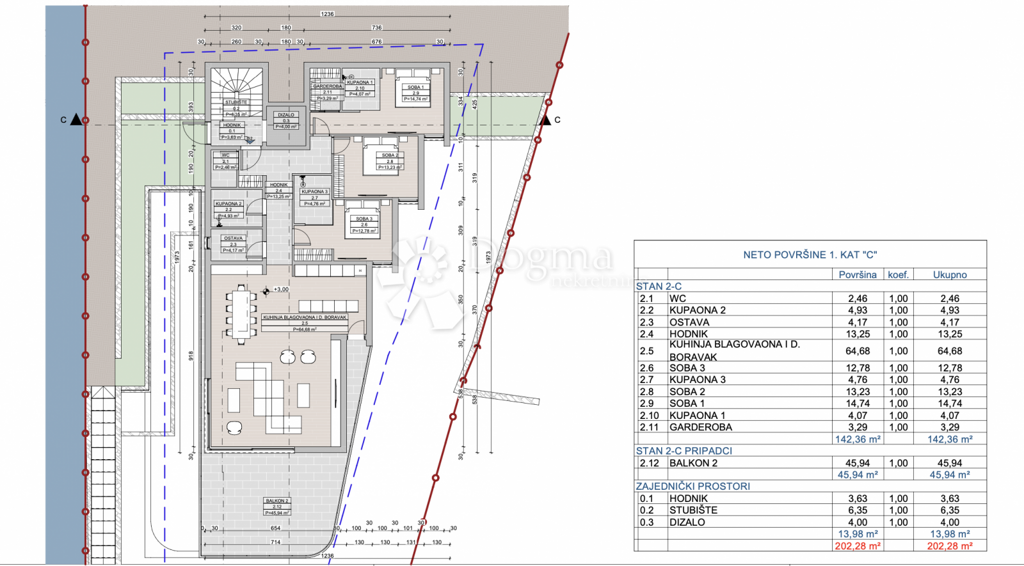 Image 6192998 - 6