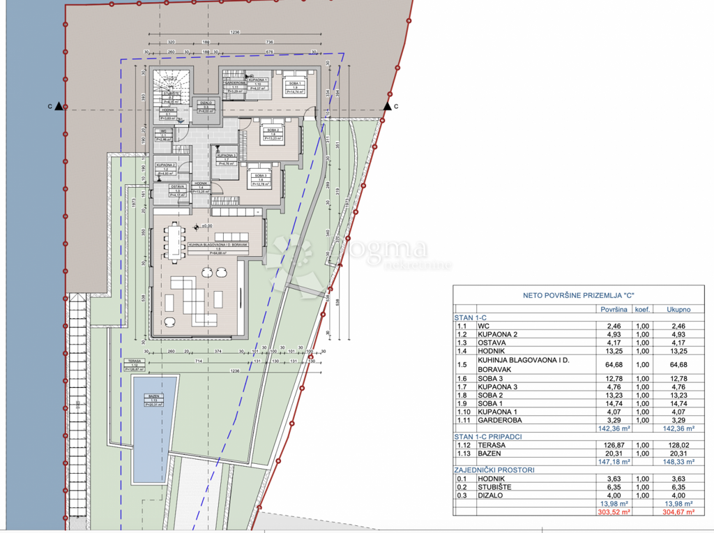 Image 6192998 - 5