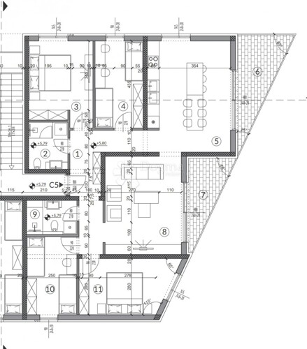 Thumbnail 6193004 - 1