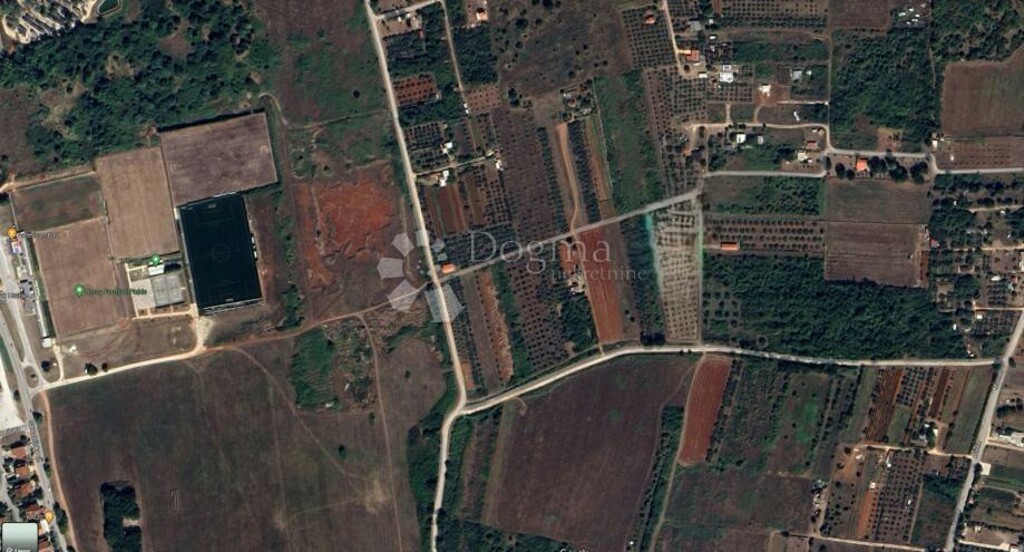 Image 6193015 - 6