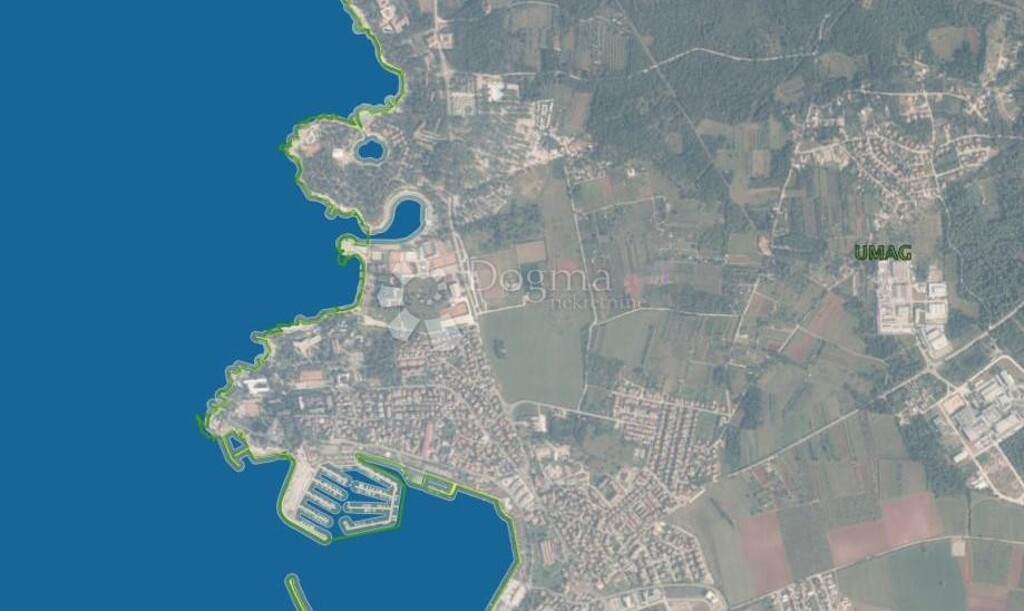 Image 6193015 - 3