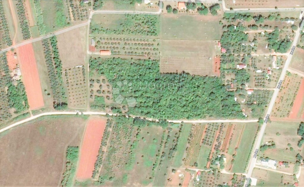 Image 6193015 - 2