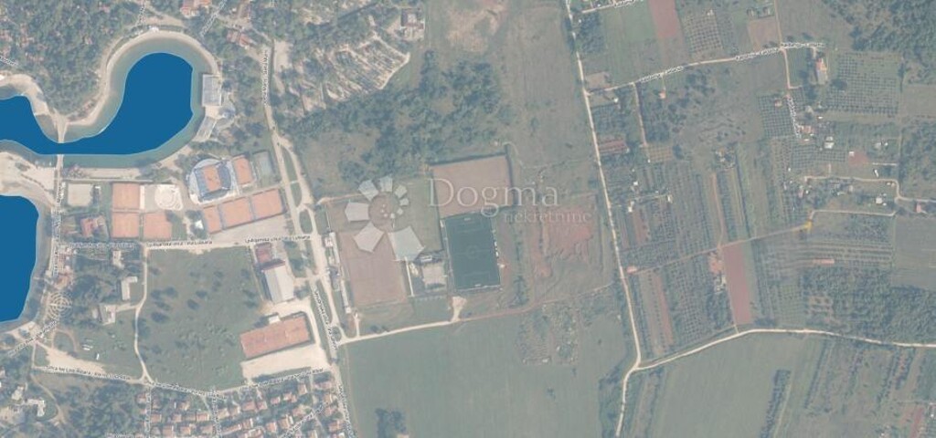 Image 6193015 - 4