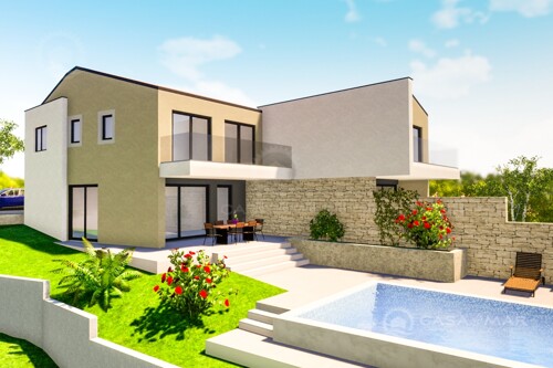 Thumbnail 6193022 - 3