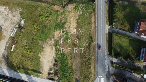 Thumbnail 6193025 - 3