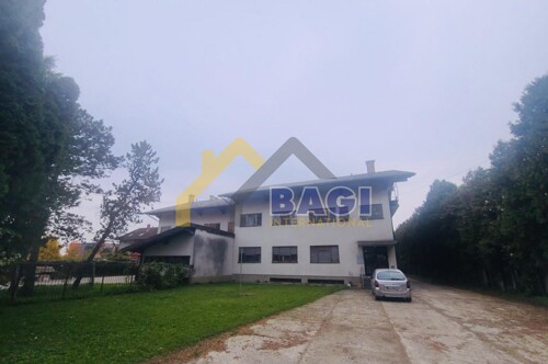 Thumbnail 6193028 - 1