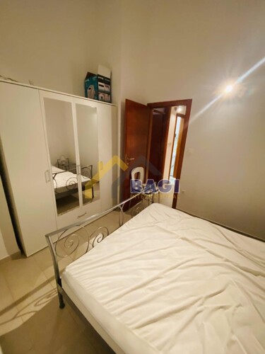 Thumbnail 6193030 - 9