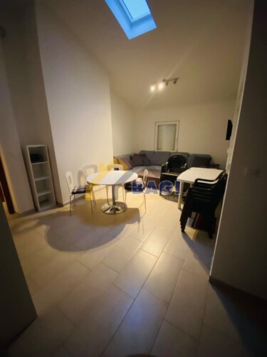 Thumbnail 6193030 - 13