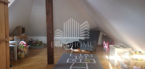 Thumbnail 6193033 - 9