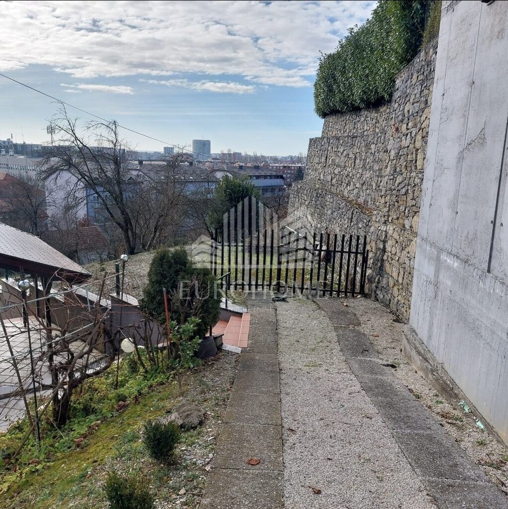 Image 6193034 - 5