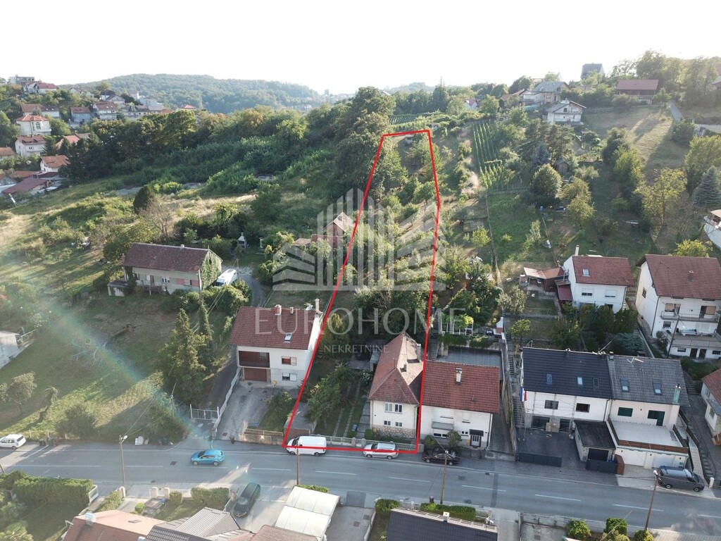 Image 6193035 - 5