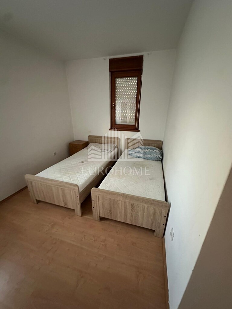 Image 6193039 - 2