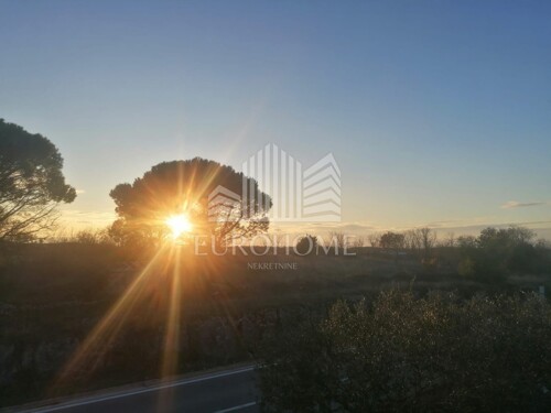 Thumbnail 6193041 - 10