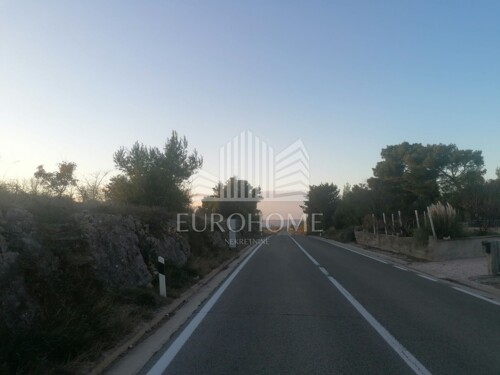 Thumbnail 6193041 - 5