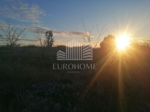 Thumbnail 6193041 - 9