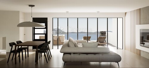 Thumbnail 6193076 - 22