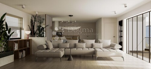 Thumbnail 6193076 - 15