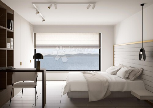 Thumbnail 6193076 - 23