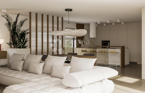 Thumbnail 6193076 - 17