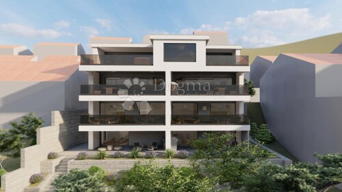 Thumbnail 6193076 - 6