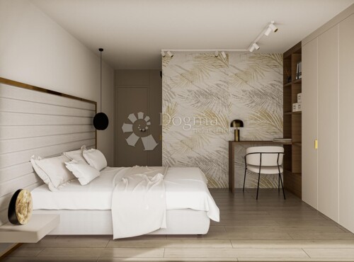 Thumbnail 6193076 - 25