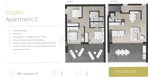 Thumbnail 6193076 - 3