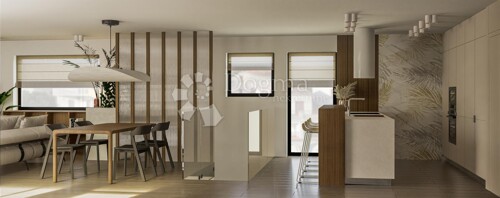 Thumbnail 6193076 - 21