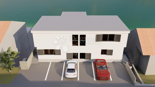 Thumbnail 6193076 - 12