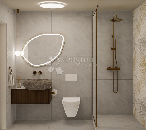 Thumbnail 6193076 - 24