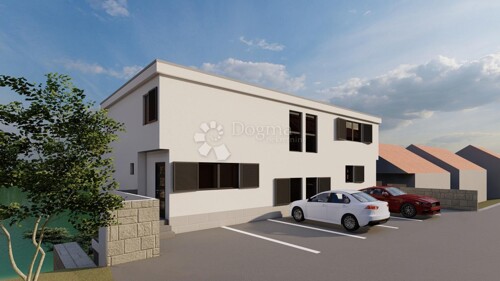 Thumbnail 6193076 - 14