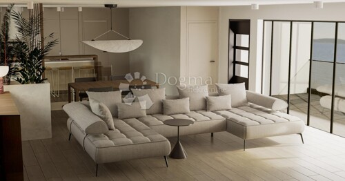 Thumbnail 6193076 - 19