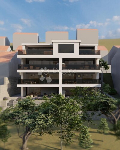 Thumbnail 6193076 - 2