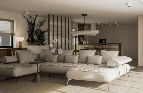 Thumbnail 6193076 - 18