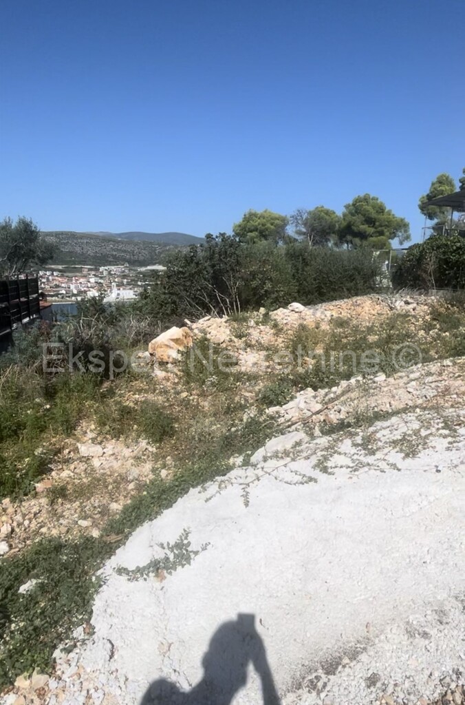 Image 6193087 - 3