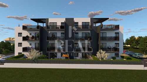 Thumbnail 6193096 - 4